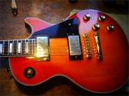 Gibson LPC71-17.jpg