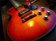 Gibson LPC71-18.jpg