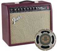 fender-super-champ-x2-fsr-cabernet-blues-wine-red-celestion-g10-greenback-3819-p.jpg