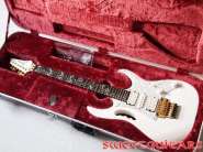 IbanezSteveVai.jpg