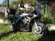 DSCN5127.jpg