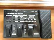 2015-06-05 15.29.54.jpg