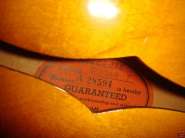 gibson ES335_58-3.jpg