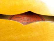 Gibson ES-335_60-11.jpg