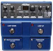 1600-JamManStereo_top.jpg