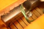 gibson ES345_61-13.jpg