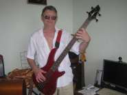 2015-06-26 17-21-26.jpg