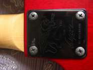 2015-06-29 12-21-19.jpg