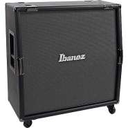 ibanez.jpg