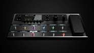 Line 6 Helix - 1.jpg