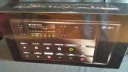 Line 6 Helix - 3.jpg
