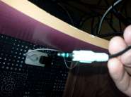 ���� �� �������.jpg