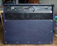 5B1A6657.jpg