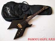 BCRich Warlock.jpg