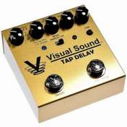 single-tap-delay-v3sd.jpg