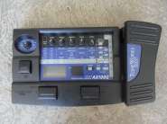 pedal-guitarra-korg-ax100g-wha-tremolo-phaser-pitch-flanger-22798-MLM20235941437_012015-F.jpg