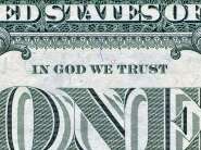 god-trust-white-green.jpg