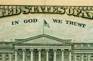 in-god-we-trust-art-0b6414eb76501dc7.jpg