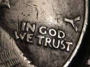 in_god_we_trust_by_joshmaule-d3hbjmj.jpg