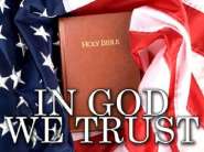 in-god-we-trust-flag-bible.jpg