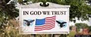 r-IN-GOD-WE-TRUST-large570.jpg