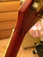 IMG_7797.jpg