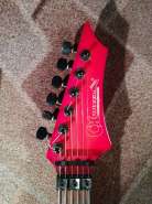 IMG_20151209_105509.jpg