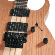 INVASION PGX320F NOP 2_enl.jpg