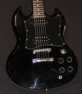 epiphone4.jpg