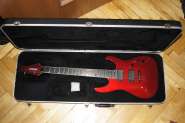 _DSC5757.jpg