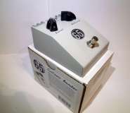 65 Amps Colour Bender 5.jpg