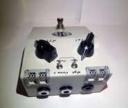 65 Amps Colour Bender 4.jpg