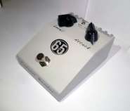 65 Amps Colour Bender 3.jpg