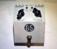 65 Amps Colour Bender 2.jpg