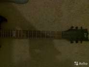 2120109080.jpg