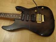 DSC01016.jpg