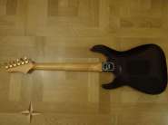 DSC01018.jpg