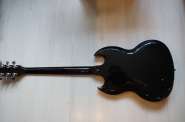 DSC00125.jpg