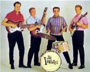 ������ ������ 2014-03-22 � 12.56.27.jpg