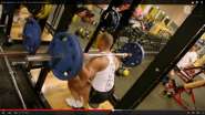 2015-12-15-002405_1366x768_scrot.jpg