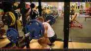 2015-12-15-002411_1366x768_scrot.jpg