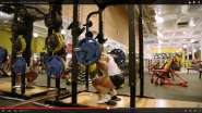 2015-12-15-002635_1366x768_scrot.jpg