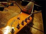 Fender Telecoustic-1.jpg