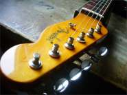 Fender Telecoustic-2.jpg