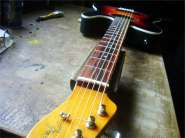 Fender Telecoustic-3.jpg