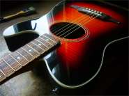 Fender Telecoustic-4.jpg