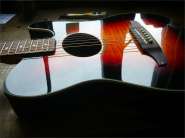 Fender Telecoustic-5.jpg