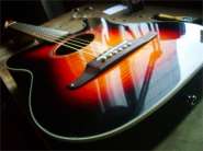 Fender Telecoustic-6.jpg