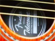 Fender Telecoustic-7.jpg