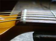 Fender Telecoustic-8.jpg